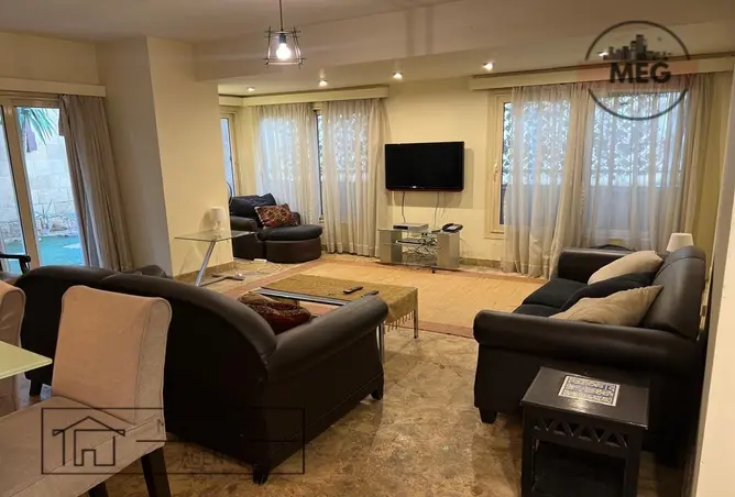 96870258 - صورة العقار 3