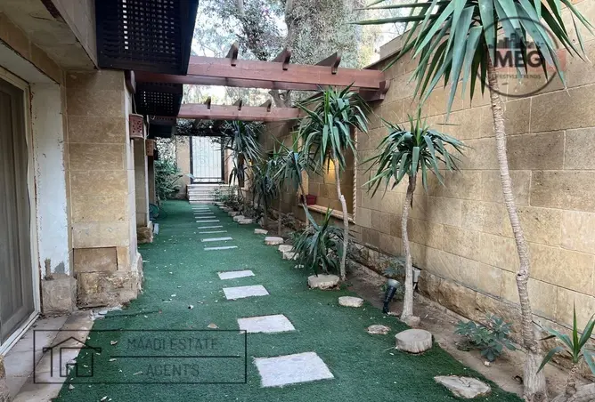 96870258 - صورة العقار 2