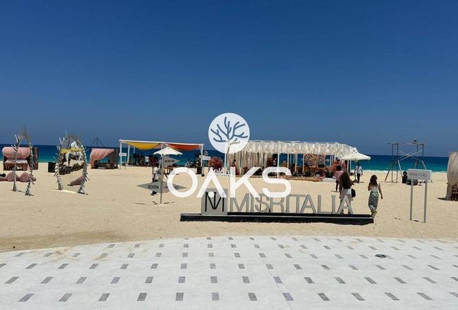 75950292 - Property Image 3