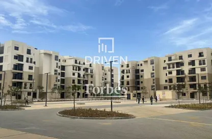شقة - 2 غرف نوم - 2 حمامات للبيع في أو ويست - كمبوندات 6 أكتوبر - مدينة 6 أكتوبر - الجيزة شقة - 2 غرف نوم - 2 حمامات للبيع في أو ويست - كمبوندات 6 أكتوبر - مدينة 6 أكتوبر - الجيزة
