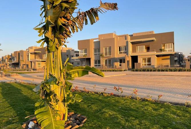 52442958 - Property Image 3