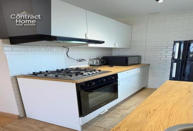 8579290 - صورة العقار 3