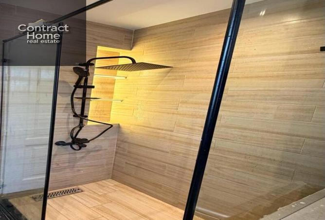 8579290 - صورة العقار 2