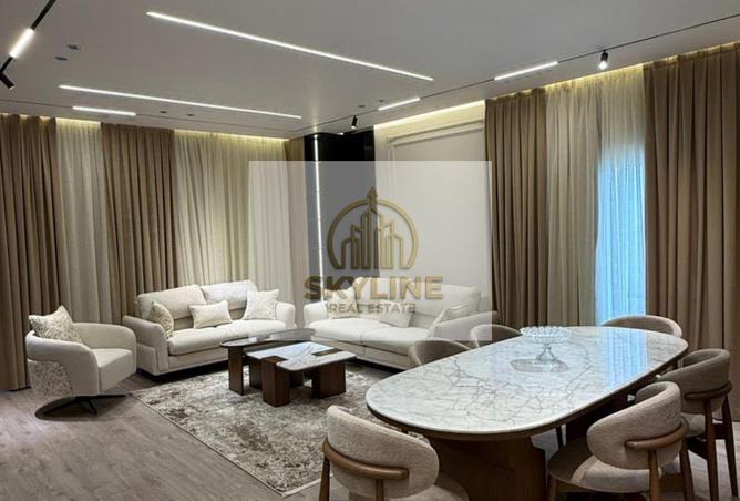 91275664 - Property Image 3