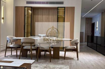 Duplex - 4 Bedrooms - 4 Bathrooms for rent in Mountain View Hyde Park - 5th Settlement Compounds - The 5th Settlement - New Cairo City - Cairo Duplex - 4 Bedrooms - 4 Bathrooms for rent in Mountain View Hyde Park - 5th Settlement Compounds - The 5th Settlement - New Cairo City - Cairo