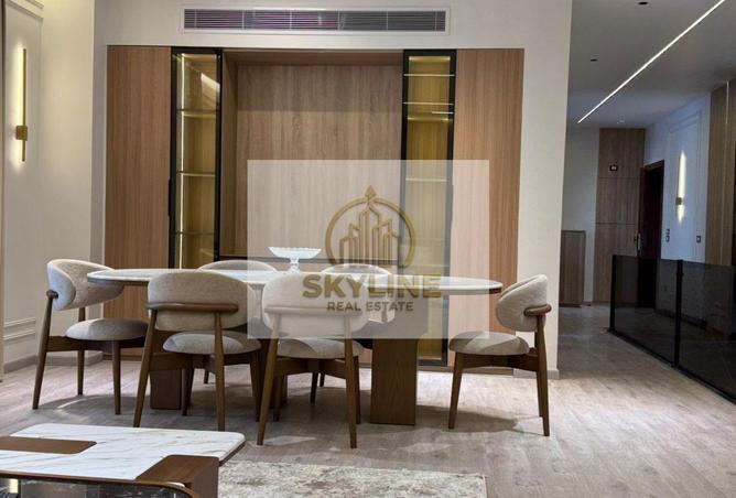 91275664 - Property Image 2