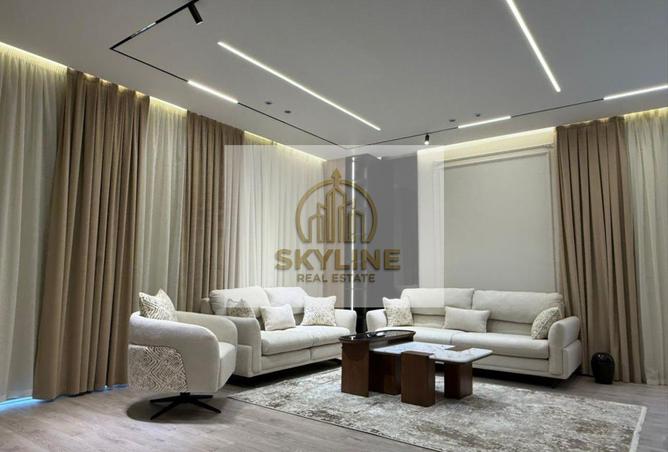91275664 - Property Main Image