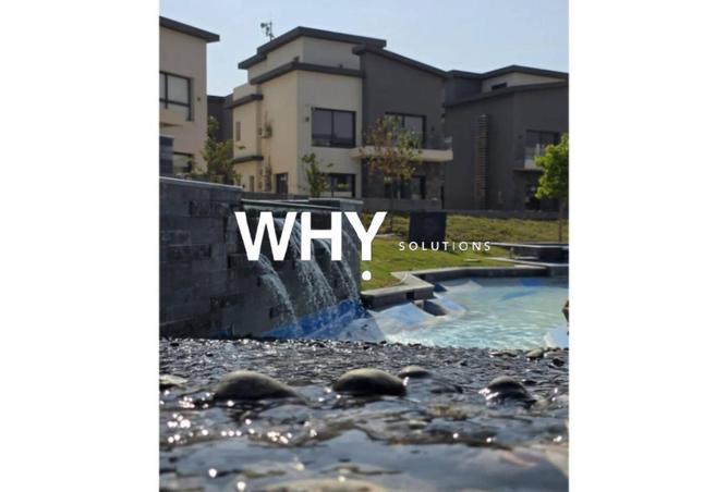 69563147 - صورة العقار 3