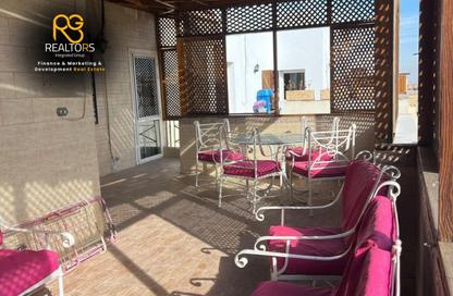 شقة - 2 غرف نوم - 1 حمام للايجار في حدائق المهندسين - الحي الرابع - الشيخ زايد - الجيزة شقة - 2 غرف نوم - 1 حمام للايجار في حدائق المهندسين - الحي الرابع - الشيخ زايد - الجيزة