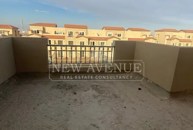 109912497 - Property Image 2