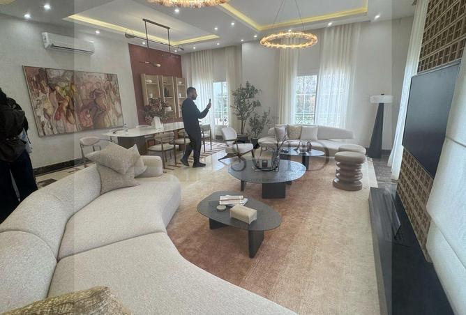 63635248 - الصورة الرئيسية للعقار