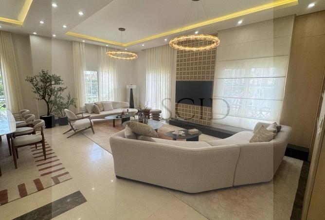 63635248 - صورة العقار 2