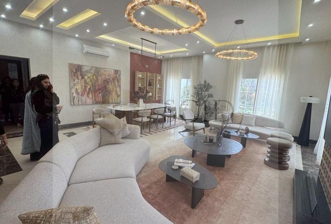 63635248 - صورة العقار 3