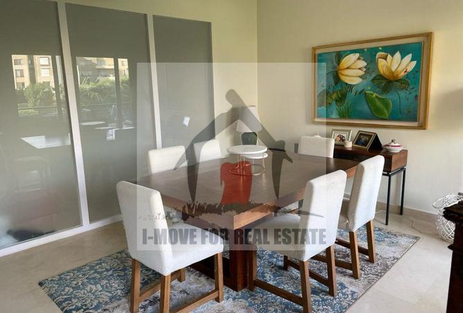 68261528 - Property Main Image