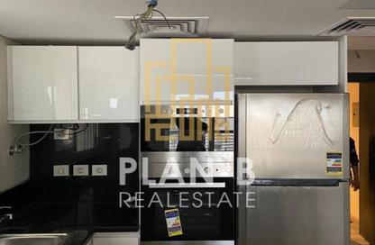 شقة - 2 حمامات للايجار في نيو جيزة - طريق مصر اسكندرية الصحراوي - مدينة 6 أكتوبر - الجيزة شقة - 2 حمامات للايجار في نيو جيزة - طريق مصر اسكندرية الصحراوي - مدينة 6 أكتوبر - الجيزة
