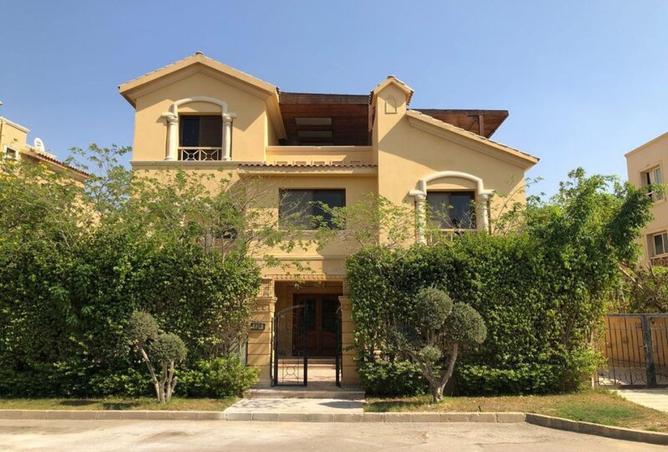 75682037 - صورة العقار 2