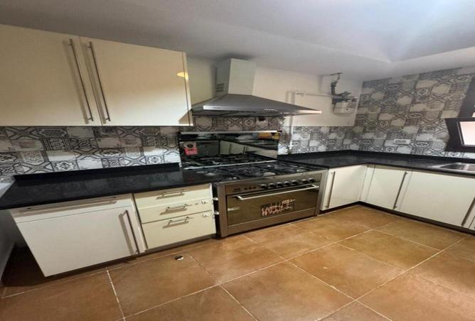 8658124 - صورة العقار 2