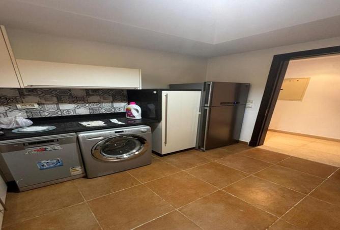 8658124 - صورة العقار 3