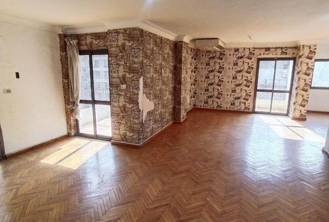 61206212 - الصورة الرئيسية للعقار