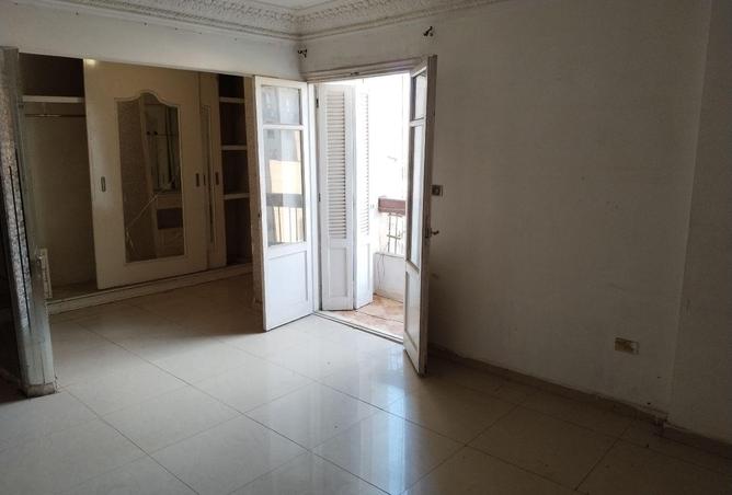 61206212 - صورة العقار 2