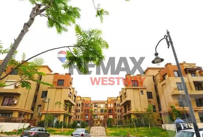 59502814 - صورة العقار 2