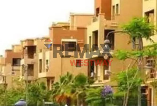 59502814 - صورة العقار 3