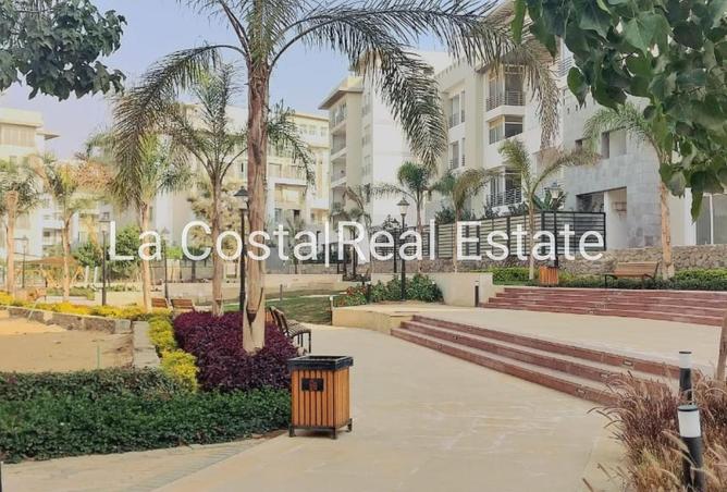 8524088 - Property Main Image