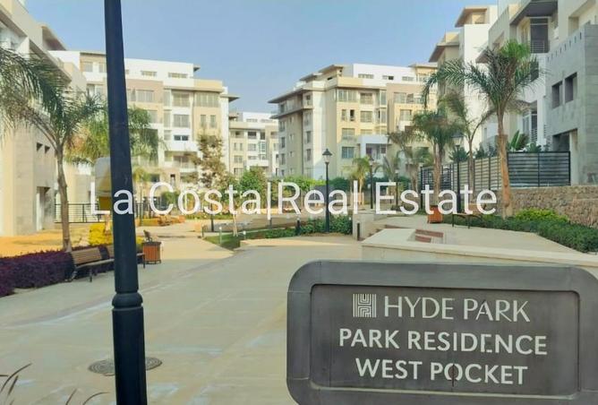 8524088 - Property Image 3