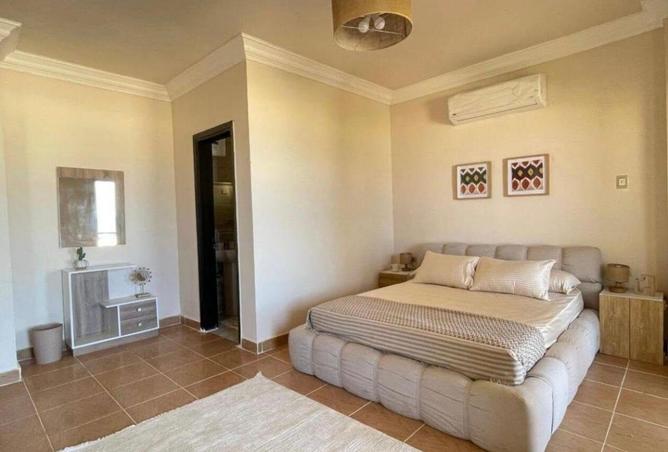 53726079 - Property Image 3