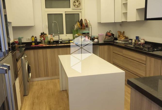 62174900 - صورة العقار 3