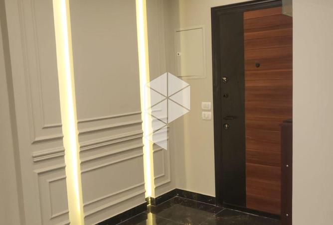 62174900 - صورة العقار 2