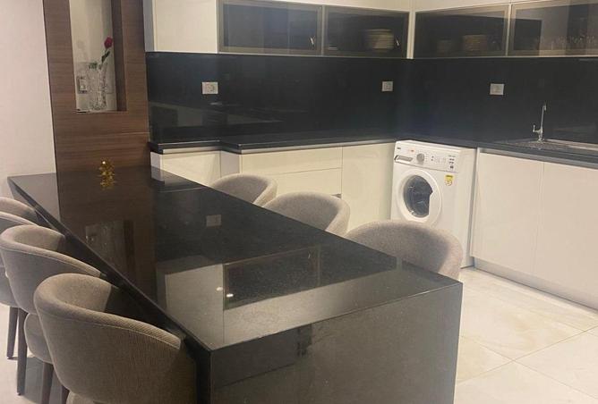 84518388 - Property Main Image