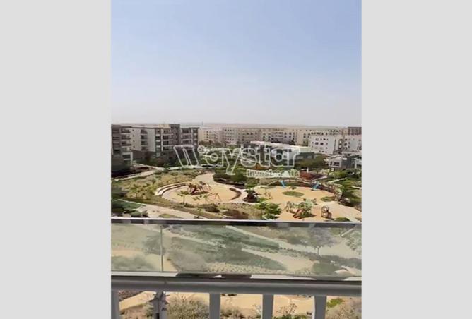 75966211 - صورة العقار 2