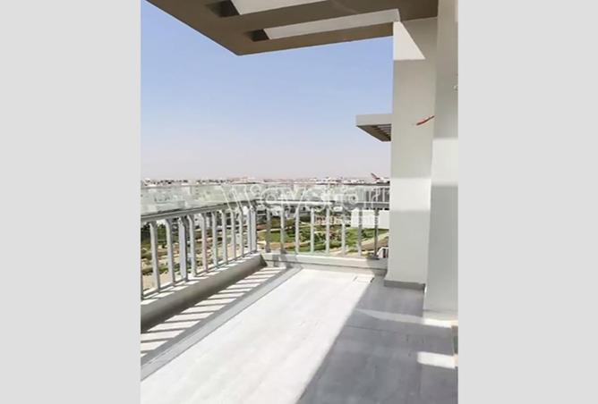 75966211 - صورة العقار 3