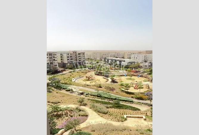 75966211 - الصورة الرئيسية للعقار