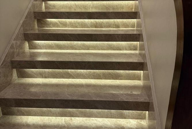 86688250 - Property Image 2