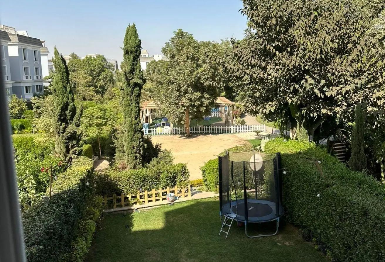 86688250 - Property Main Image