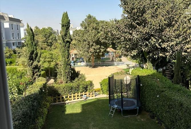 86688250 - Property Main Image