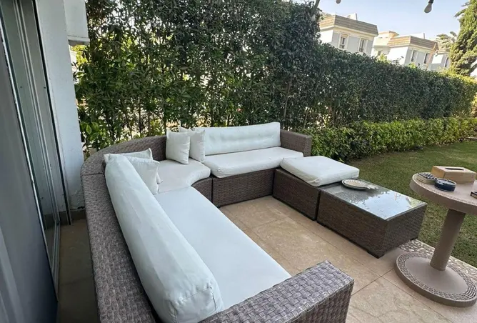 86688250 - Property Image 3