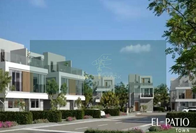 8408302 - Property Image 3