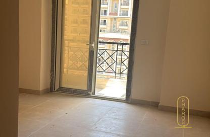 شقة - 3 - 3 للايجار في في صوارى - ووترفرونت - صوارى - كمبوندات الاسكندرية - الاسكندرية