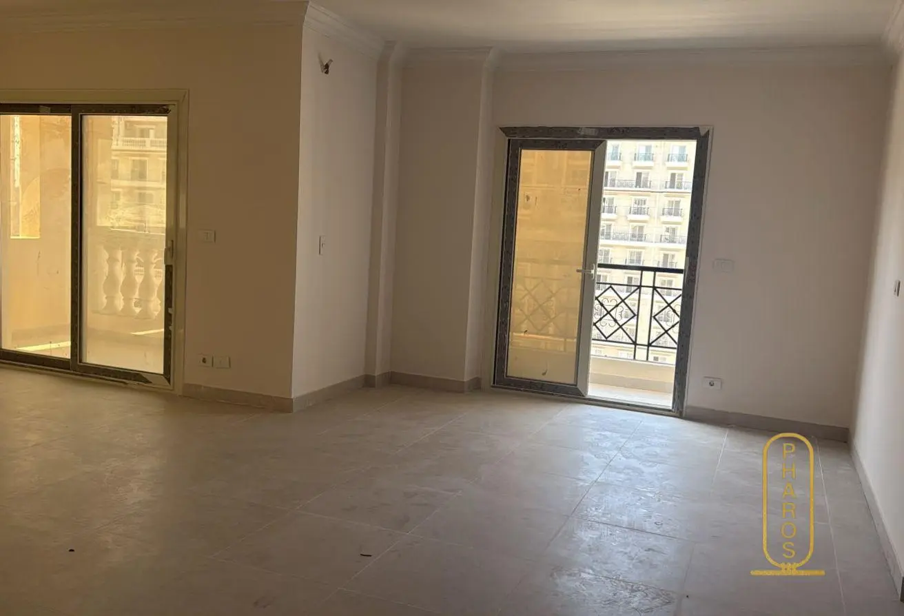 111304973 - الصورة الرئيسية للعقار