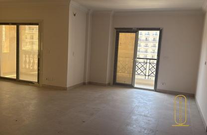شقة - 3 - 3 للايجار في في صوارى - ووترفرونت - صوارى - كمبوندات الاسكندرية - الاسكندرية