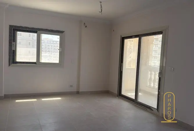 111304973 - صورة العقار 2