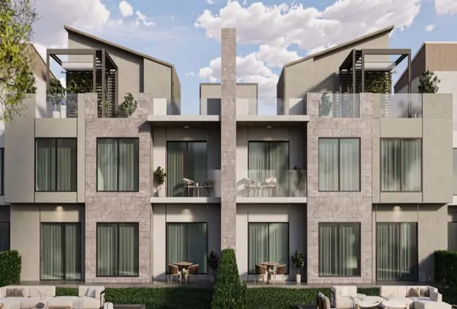 114897024 - Property Image 2