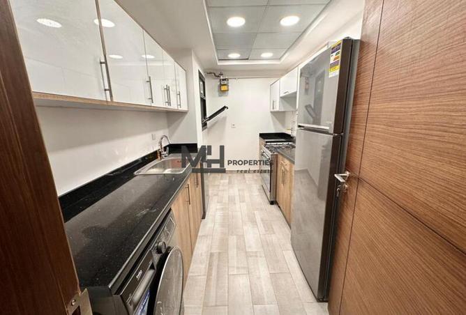 65165146 - Property Image 3