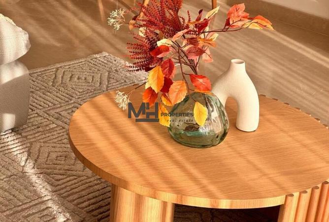 65165146 - Property Image 2