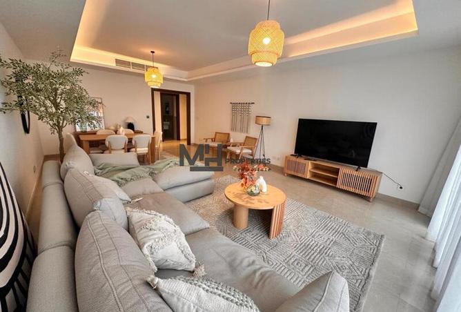 65165146 - Property Main Image