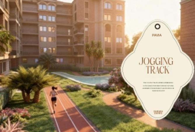 62888520 - الصورة الرئيسية للعقار