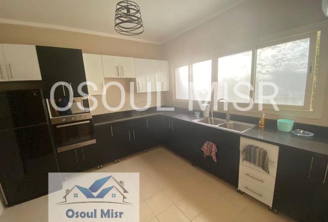 8585433 - Property Image 3